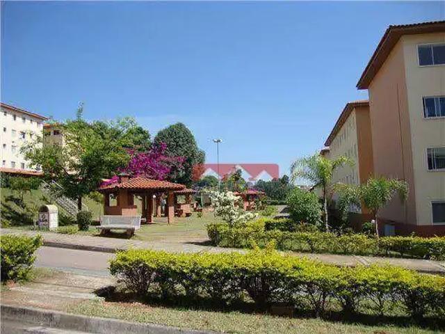 Apartamento venda em Região Imediata de Jundiaí, Jundiaí