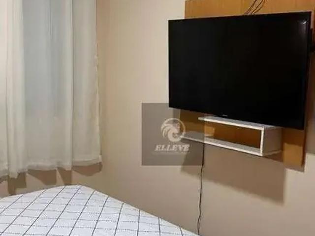 Apartamento venda em Região Imediata de Jundiaí, Jundiaí