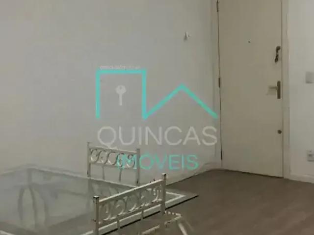 Apartamento venda em Região Imediata de Jundiaí, Jundiaí