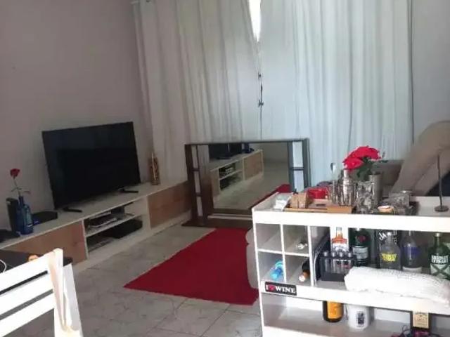 Apartamento venda em Região Imediata de Jundiaí, Jundiaí