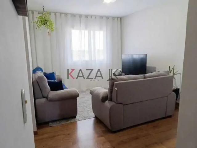 Apartamento venda em Região Imediata de Jundiaí, Jundiaí