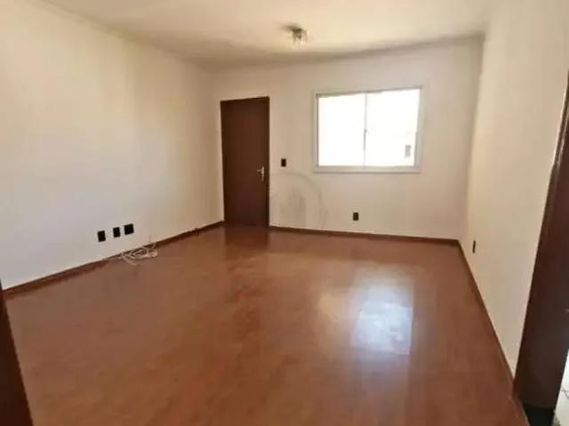 Apartamento venda em Região Imediata de Jundiaí, Jundiaí