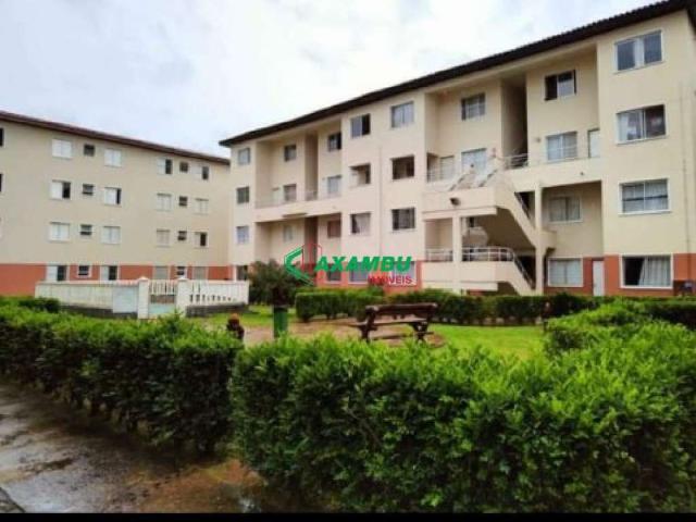Apartamento venda em Região Imediata de Jundiaí, Jundiaí