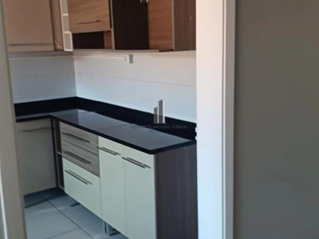 Apartamento venda em Parque Residencial Eloy Chaves, Jundiaí