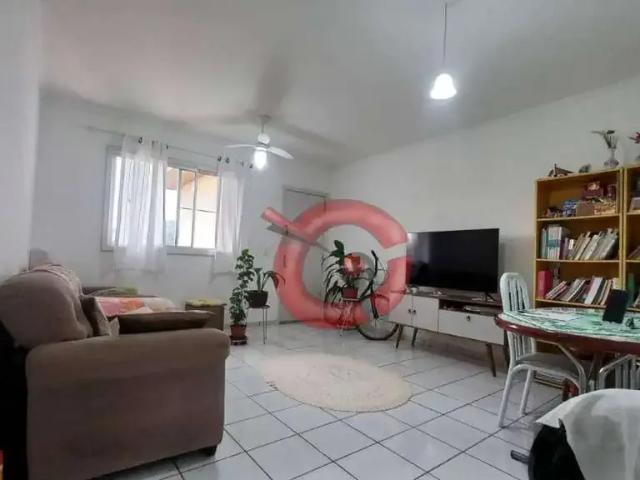Apartamento venda em Região Imediata de Jundiaí, Jundiaí