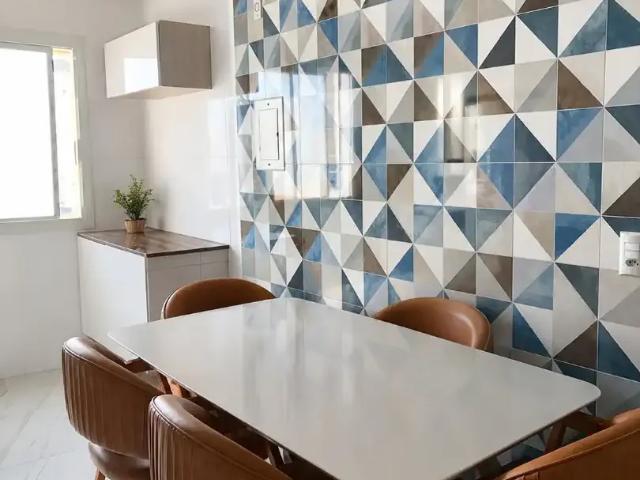 Apartamento venda em Região Imediata de Jundiaí, Jundiaí