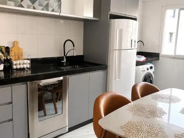 Apartamento venda em Região Imediata de Jundiaí, Jundiaí