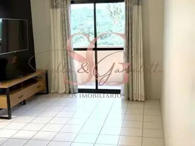 Apartamento venda em Região Imediata de Jundiaí, Jundiaí