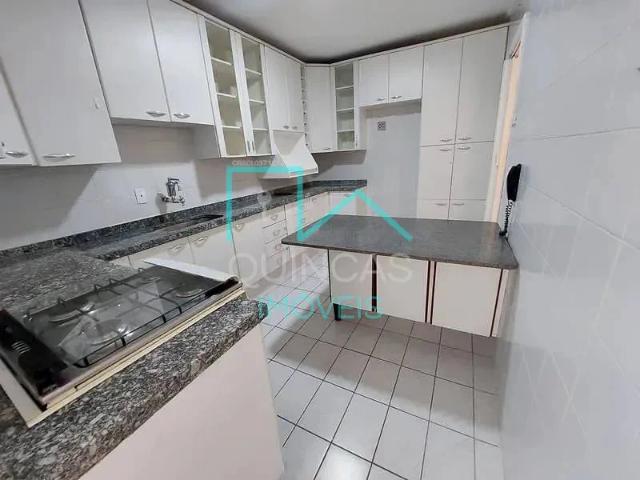 Apartamento venda em Jundiaí, Região Geográfica Intermediária de Campinas