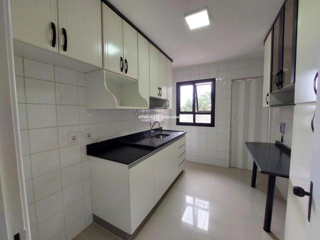 Apartamento venda em Parque Residencial Eloy Chaves, Jundiaí
