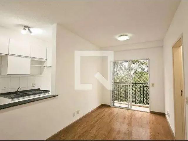 Apartamento venda em Região Imediata de Jundiaí, Jundiaí