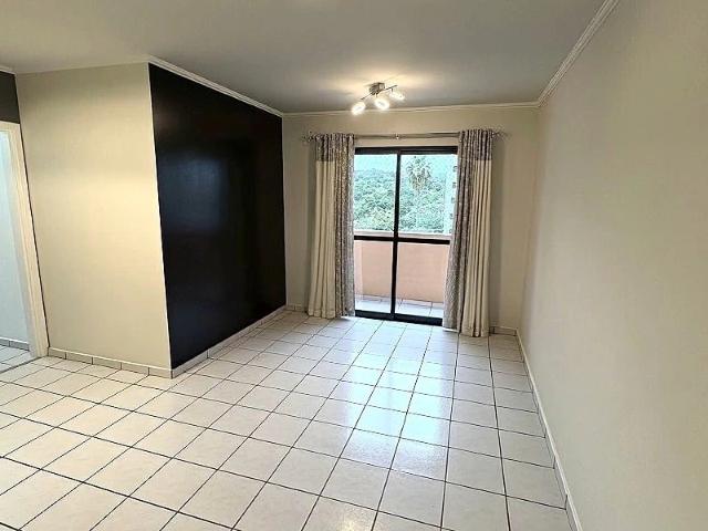 Apartamento venda em Jundiaí