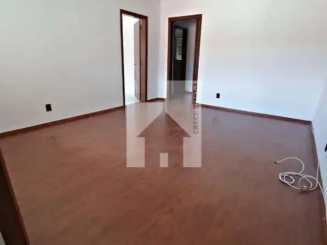 Apartamento venda em Região Imediata de Jundiaí, Jundiaí