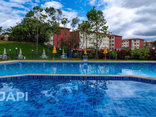 Apartamento venda em Jundiaí