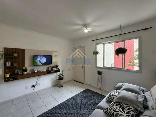 Apartamento venda em Região Imediata de Jundiaí, Jundiaí