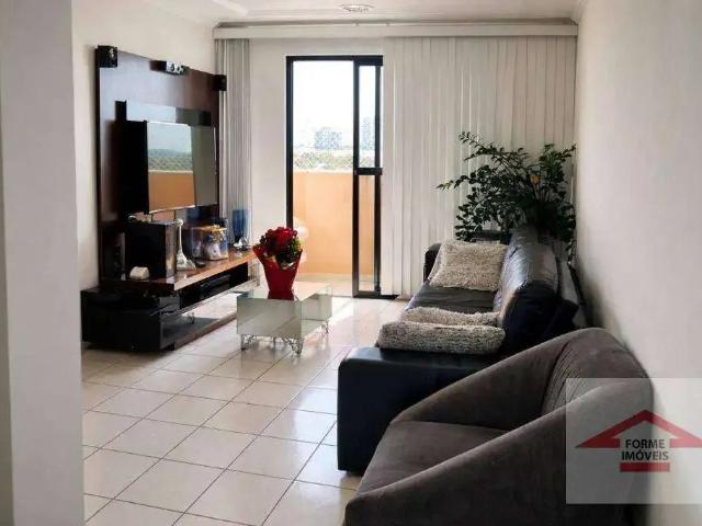 Apartamento venda em Região Imediata de Jundiaí, Jundiaí