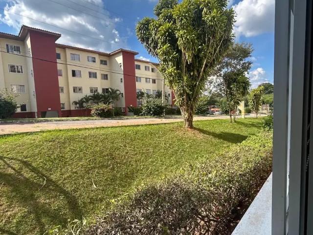 Apartamento venda em Região Imediata de Jundiaí, Jundiaí
