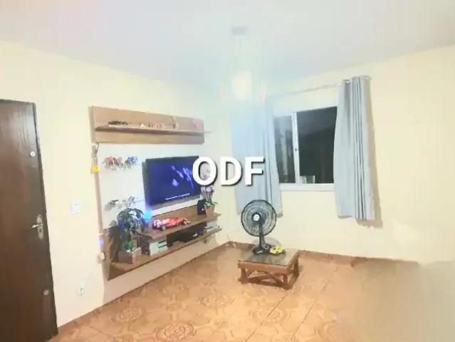 Apartamento venda em Região Imediata de Jundiaí, Jundiaí