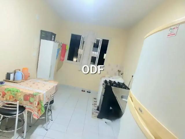 Apartamento venda em Região Imediata de Jundiaí, Jundiaí