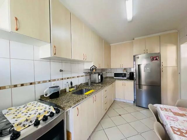 Apartamento venda em Região Imediata de Jundiaí, Jundiaí