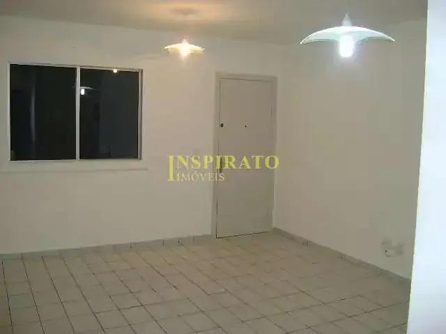 Apartamento venda em Região Imediata de Jundiaí, Jundiaí