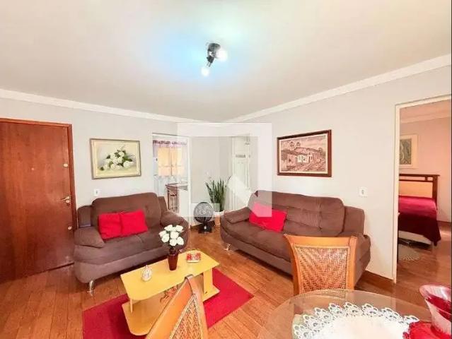 Apartamento venda em Jardim Ermida II, Jundiaí