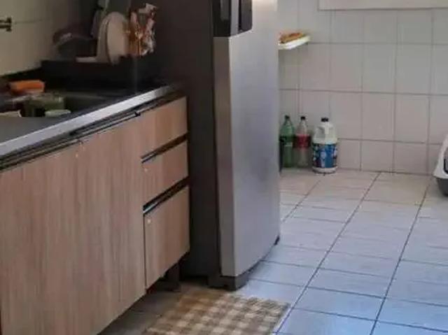 Apartamento venda em Região Imediata de Jundiaí, Jundiaí