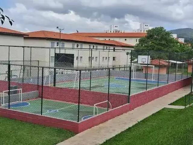 Apartamento venda em Região Imediata de Jundiaí, Jundiaí