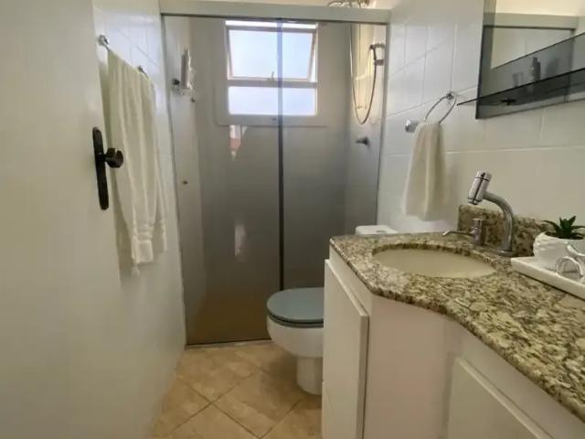 Apartamento venda em Região Imediata de Jundiaí, Jundiaí