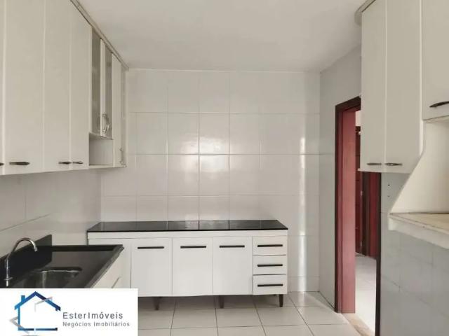 Apartamento venda em Região Imediata de Jundiaí, Jundiaí