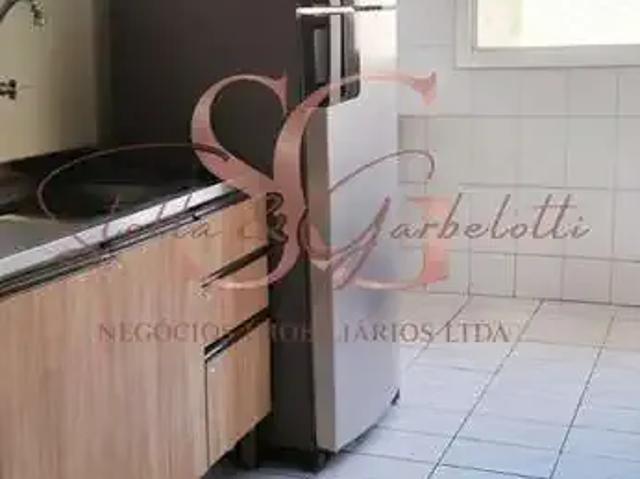 Apartamento venda em Região Imediata de Jundiaí, Jundiaí
