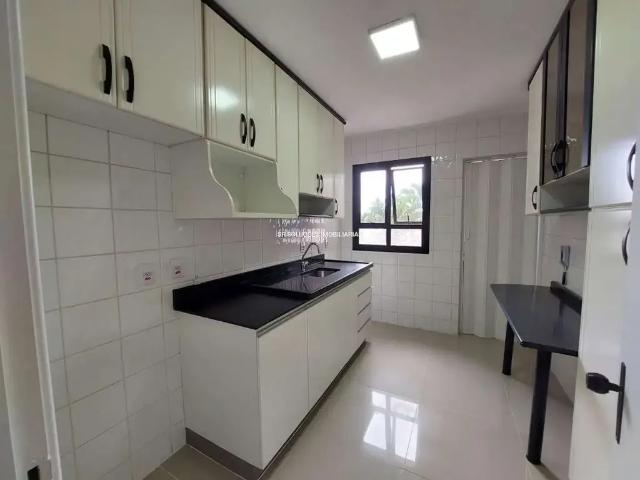 Apartamento venda em Região Imediata de Jundiaí, Jundiaí