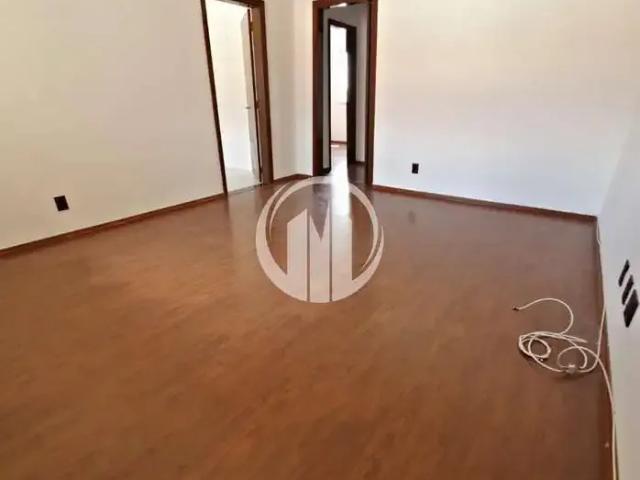 Apartamento venda em Região Imediata de Jundiaí, Jundiaí