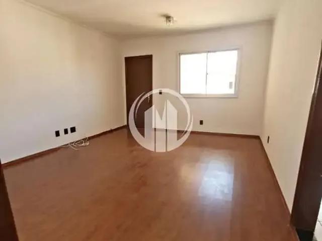 Apartamento venda em Região Imediata de Jundiaí, Jundiaí
