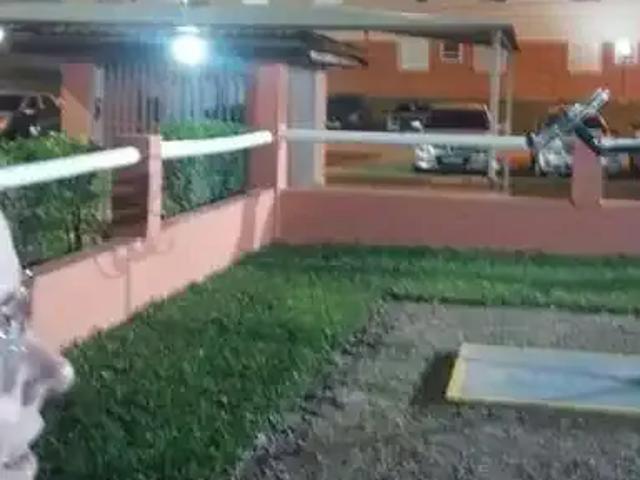 Apartamento venda em Região Imediata de Jundiaí, Jundiaí