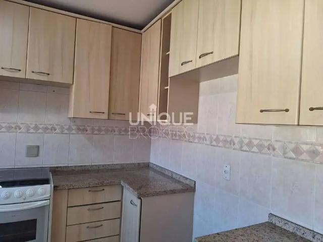 Apartamento venda em Região Imediata de Jundiaí, Jundiaí