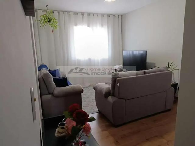 Apartamento venda em Região Imediata de Jundiaí, Jundiaí
