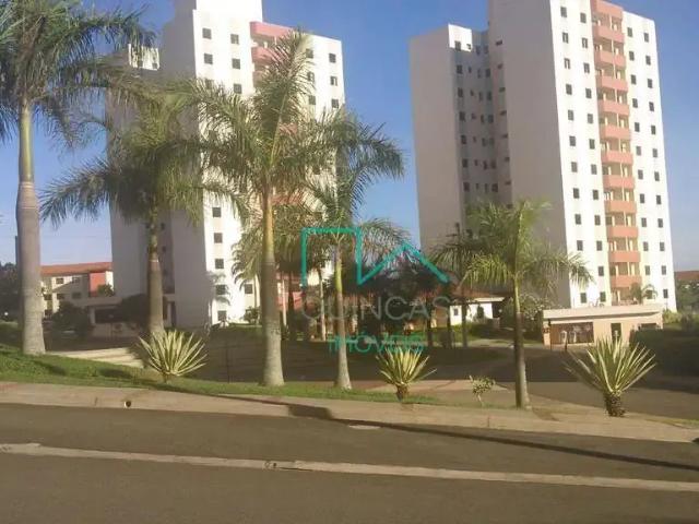 Apartamento venda em Região Imediata de Jundiaí, Jundiaí