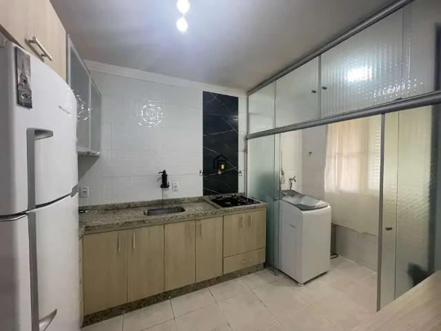 Apartamento venda em Região Imediata de Jundiaí, Jundiaí