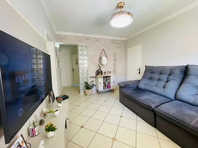 Apartamento venda em Região Imediata de Jundiaí, Jundiaí