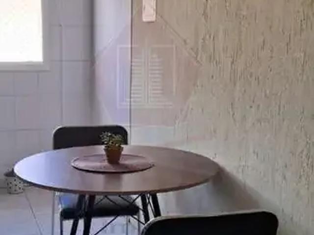 Apartamento venda em Região Imediata de Jundiaí, Jundiaí