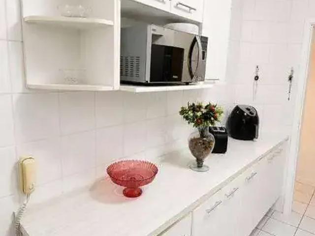 Apartamento venda em Região Imediata de Jundiaí, Jundiaí