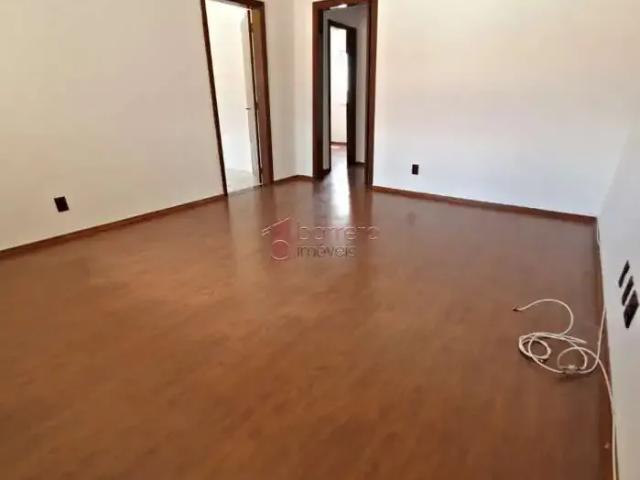 Apartamento venda em Região Imediata de Jundiaí, Jundiaí