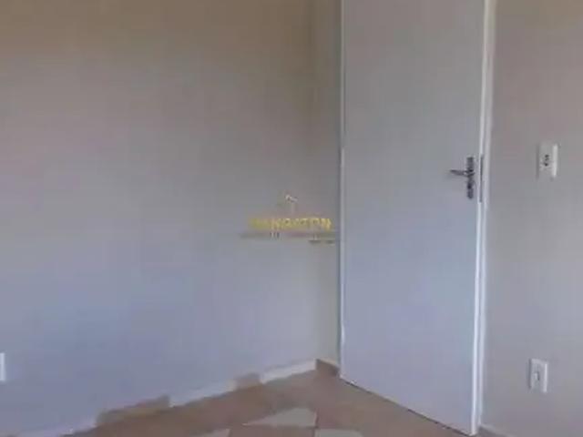 Apartamento venda em Região Imediata de Jundiaí, Jundiaí