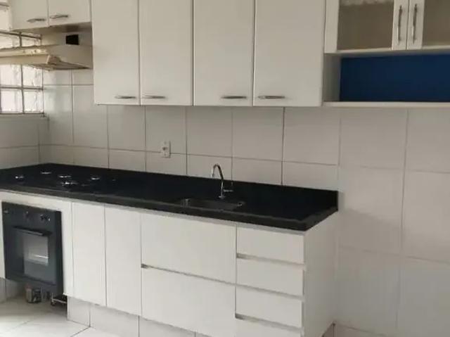 Apartamento venda em Região Imediata de Jundiaí, Jundiaí