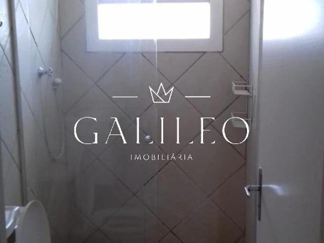 Apartamento venda em Jardim Tannus, Jundiaí