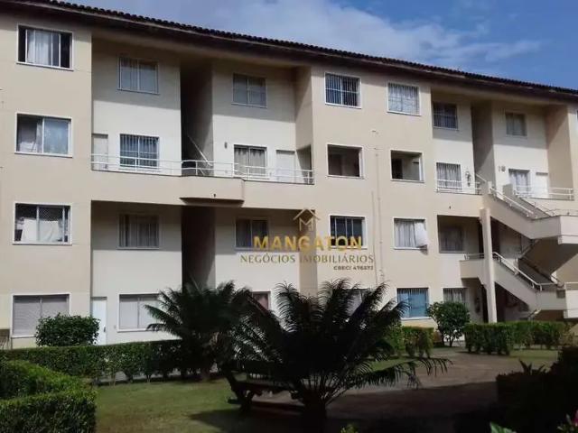 Apartamento venda em Jardim Ermida II, Jundiaí