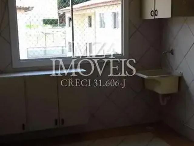 Apartamento venda em Região Imediata de Jundiaí, Jundiaí