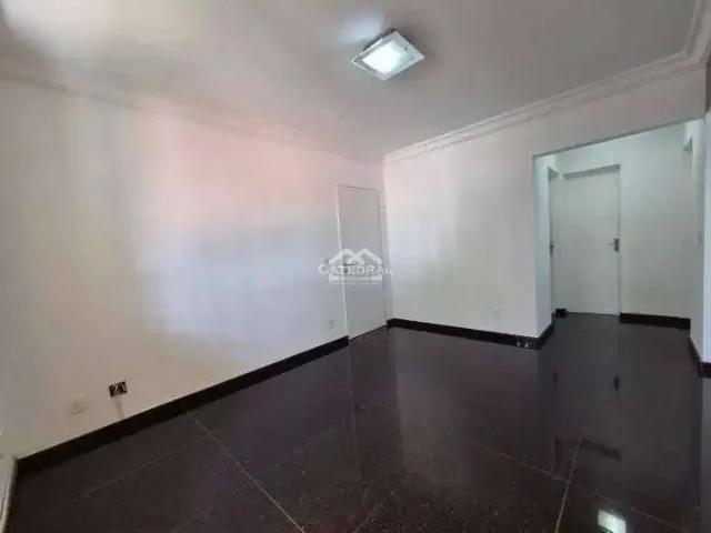 Apartamento venda em Jardim Tannus, Jundiaí