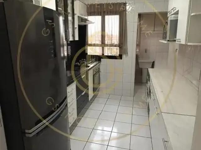 Apartamento venda em Região Imediata de Jundiaí, Jundiaí